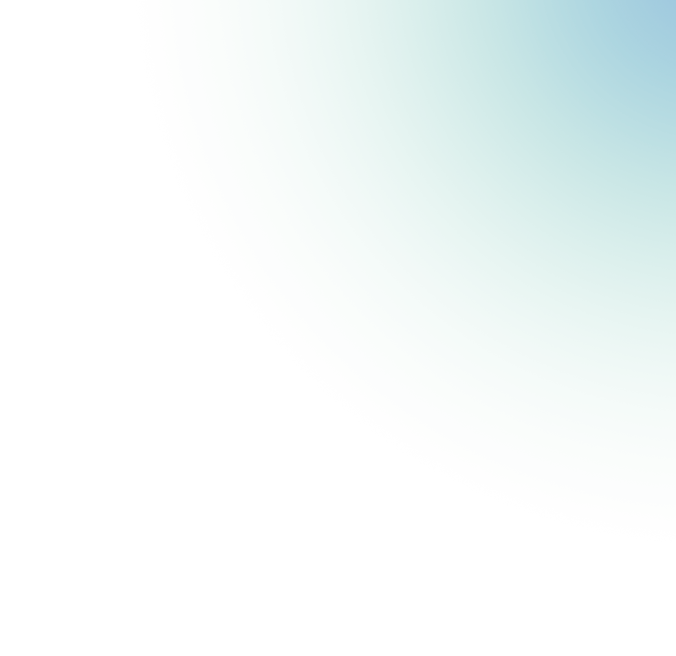 shape