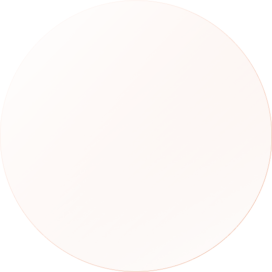 thumbShape