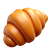Shape
