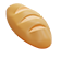 Shape